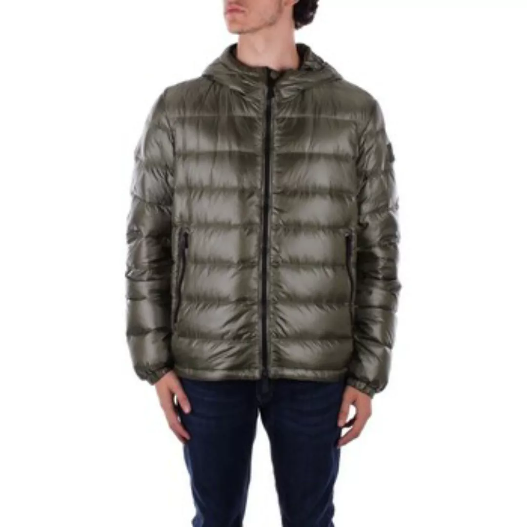 Add  Herren-Jacke 10AM110 günstig online kaufen