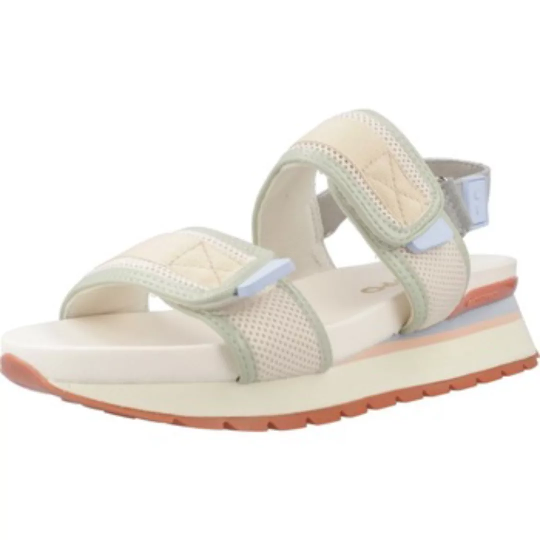 Gioseppo  Sandalen CRANMOOR günstig online kaufen