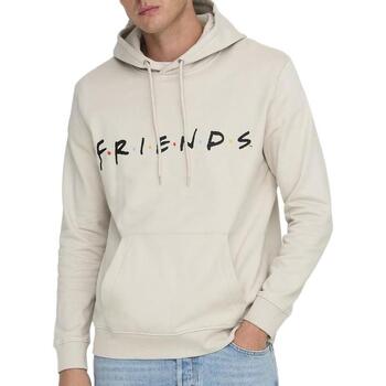 Only & Sons   Sweatshirt 22031846-MON günstig online kaufen
