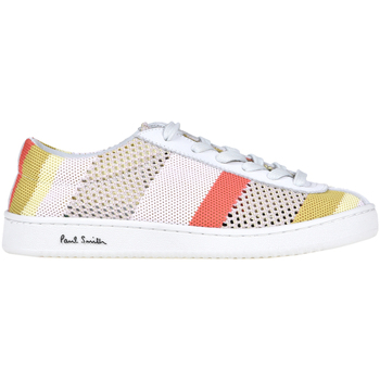 Paul Smith  Sneaker CAK00005045AE günstig online kaufen