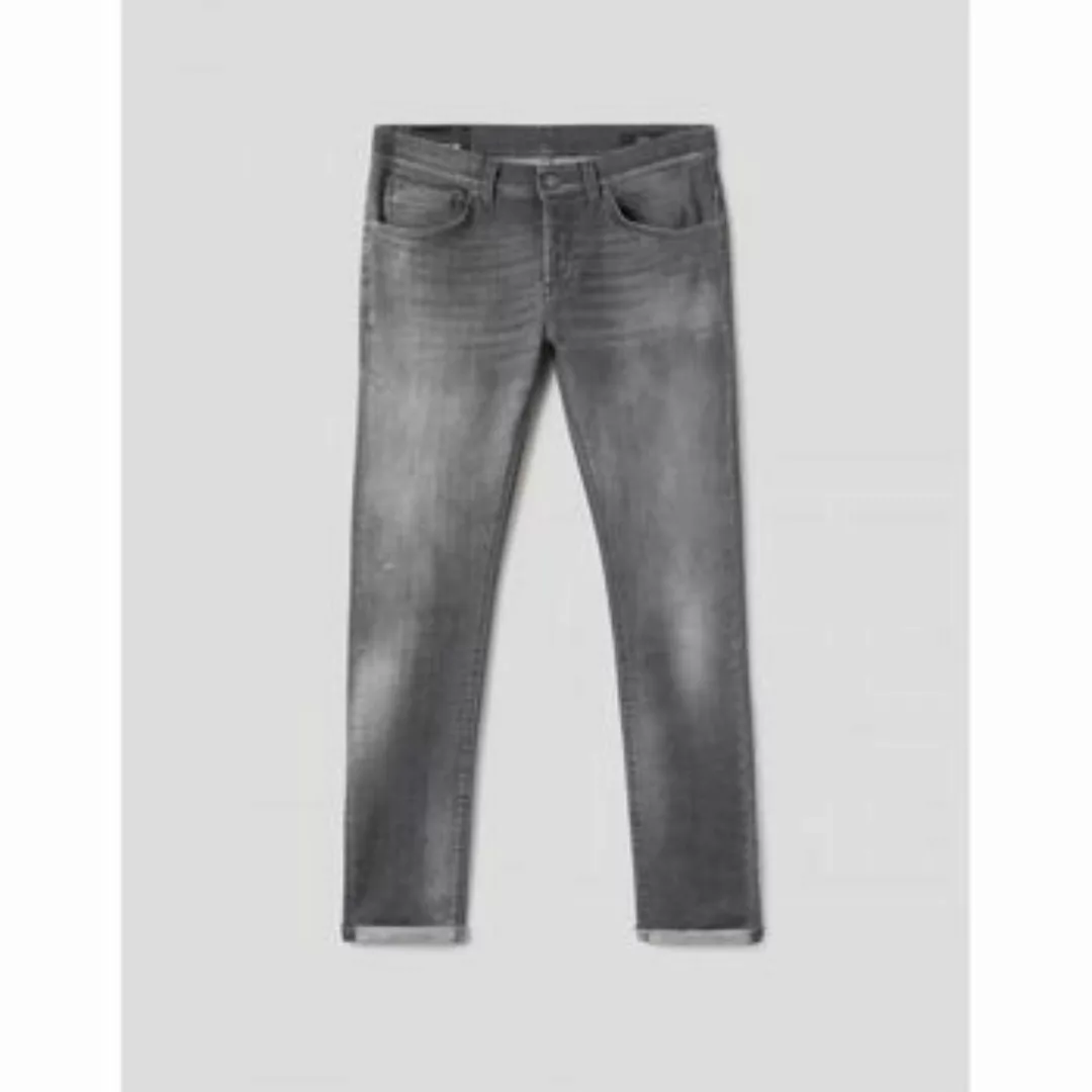 Dondup  Jeans GEORGE DL3-UP232 DSE318U günstig online kaufen