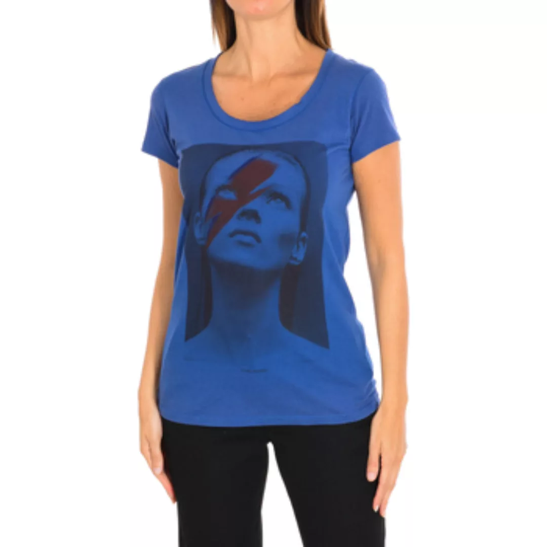 Eleven Paris  T-Shirt 13S2LT038-AW13 günstig online kaufen