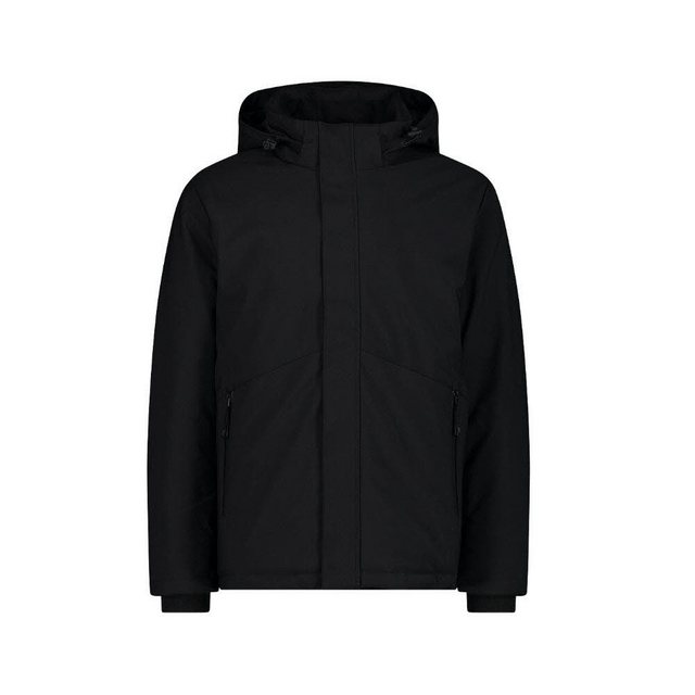 CAMPAGNOLO Anorak MAN JACKET SNAPS HOOD günstig online kaufen