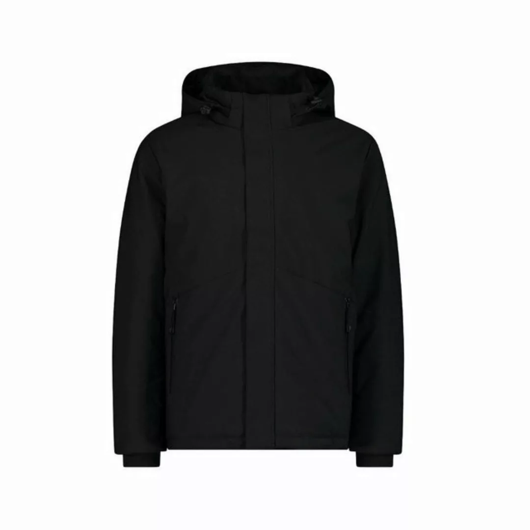 CAMPAGNOLO Anorak MAN JACKET SNAPS HOOD günstig online kaufen