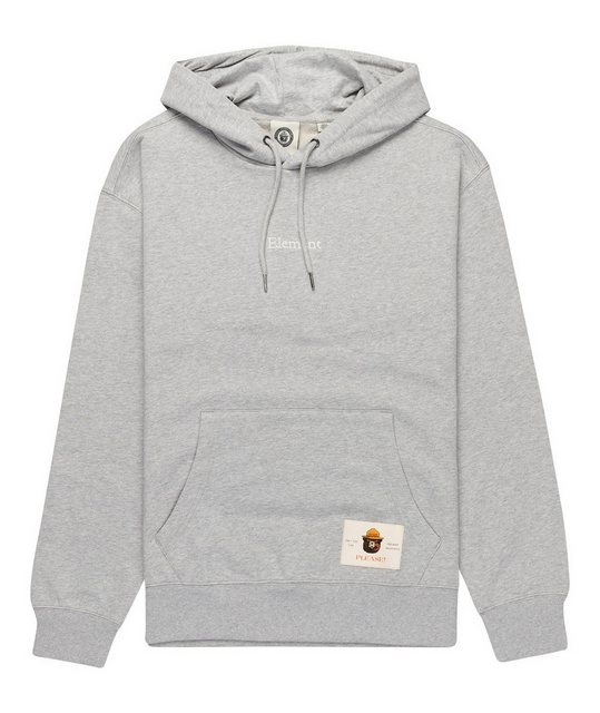 Element Sweatshirt Element Herren Sweatshirt cornell 3.0 SBXE günstig online kaufen