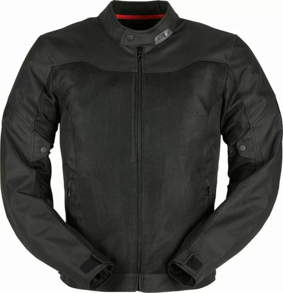 Furygan Motorradjacke 6435-1 Jacket Mistral Evo 3 günstig online kaufen