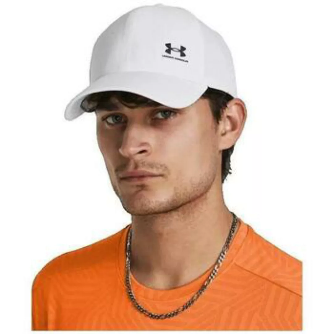 Under Armour  Schirmmütze Casquette Réglable Ua Vent günstig online kaufen