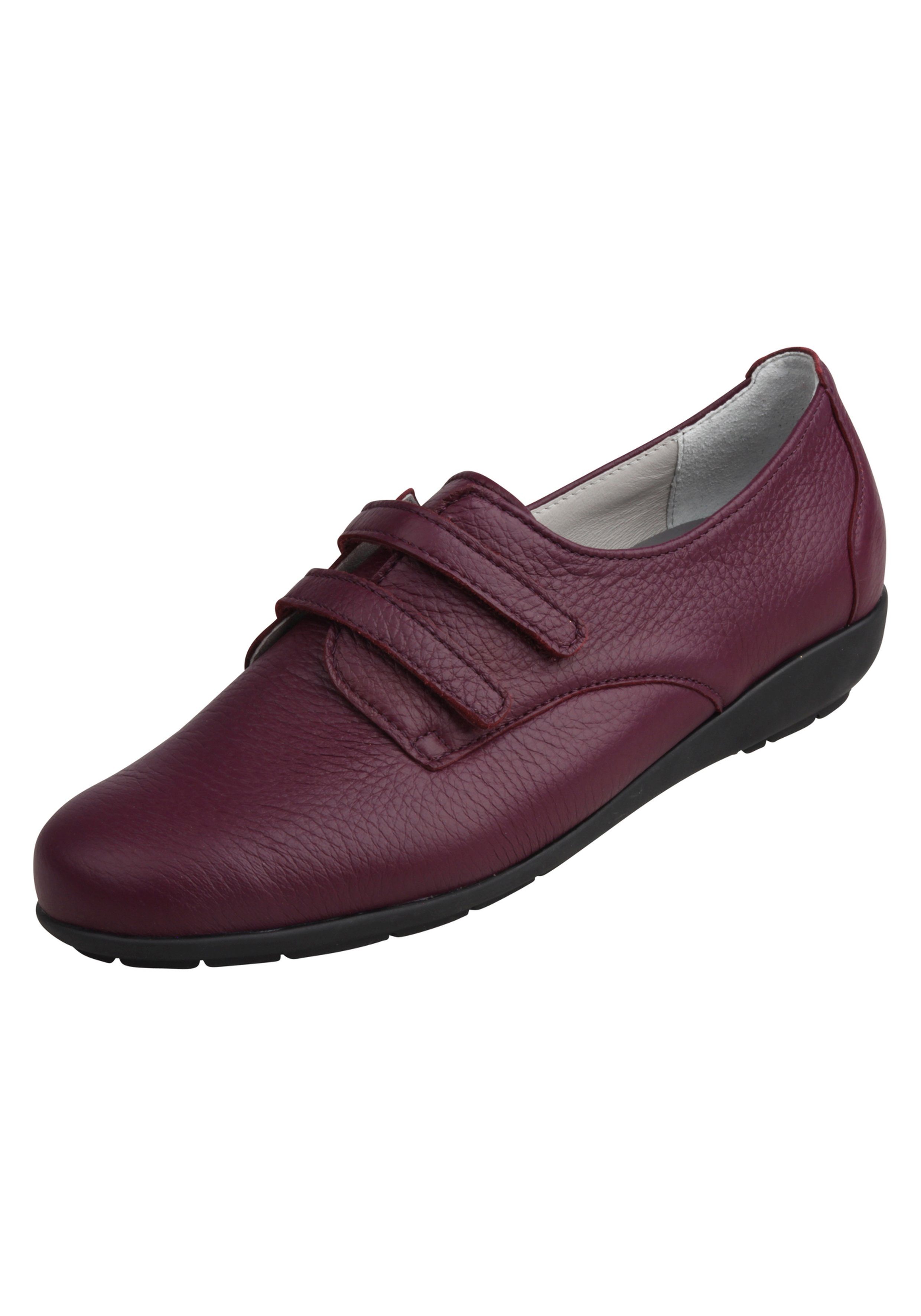 Natural Feet Kletter Frieda Slipper aus günstig online kaufen