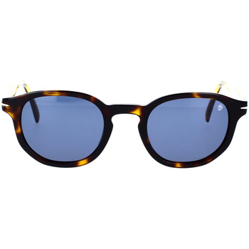 David Beckham  Sonnenbrillen DB1007/S 086 Sonnenbrille günstig online kaufen