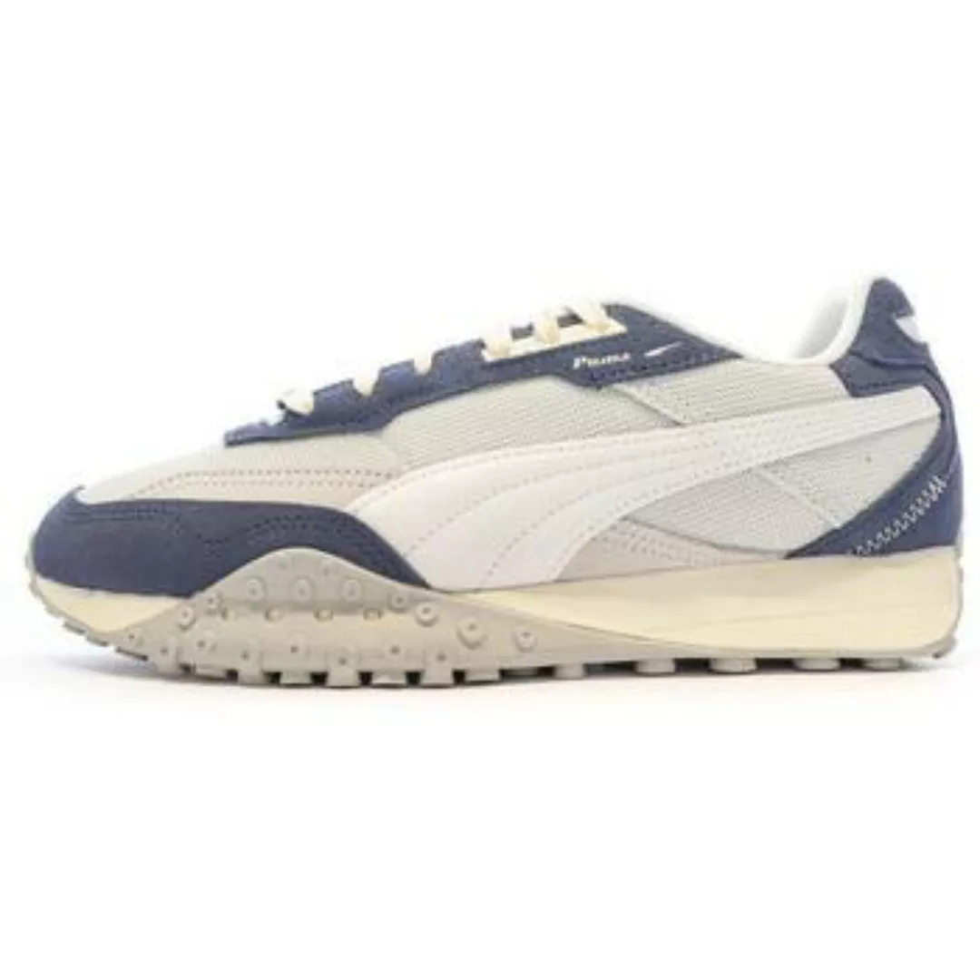 Puma  Sneaker 394828-02 günstig online kaufen