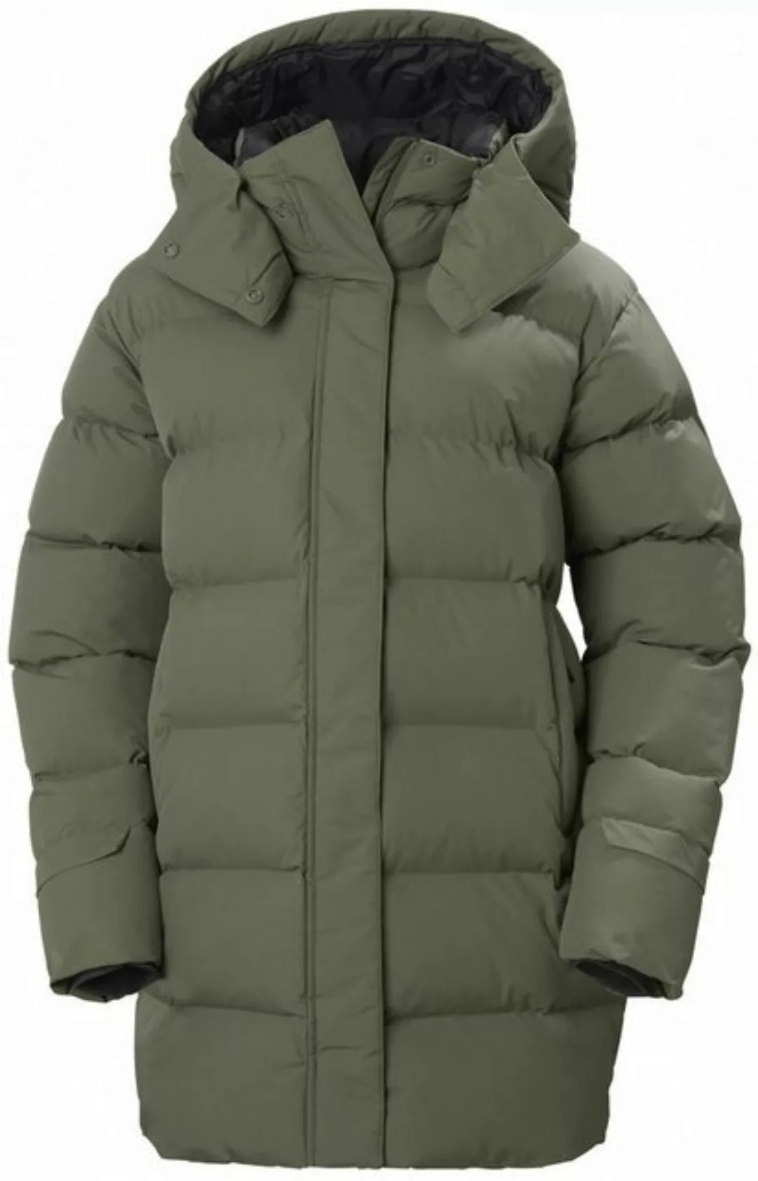 Helly Hansen Wintermantel günstig online kaufen