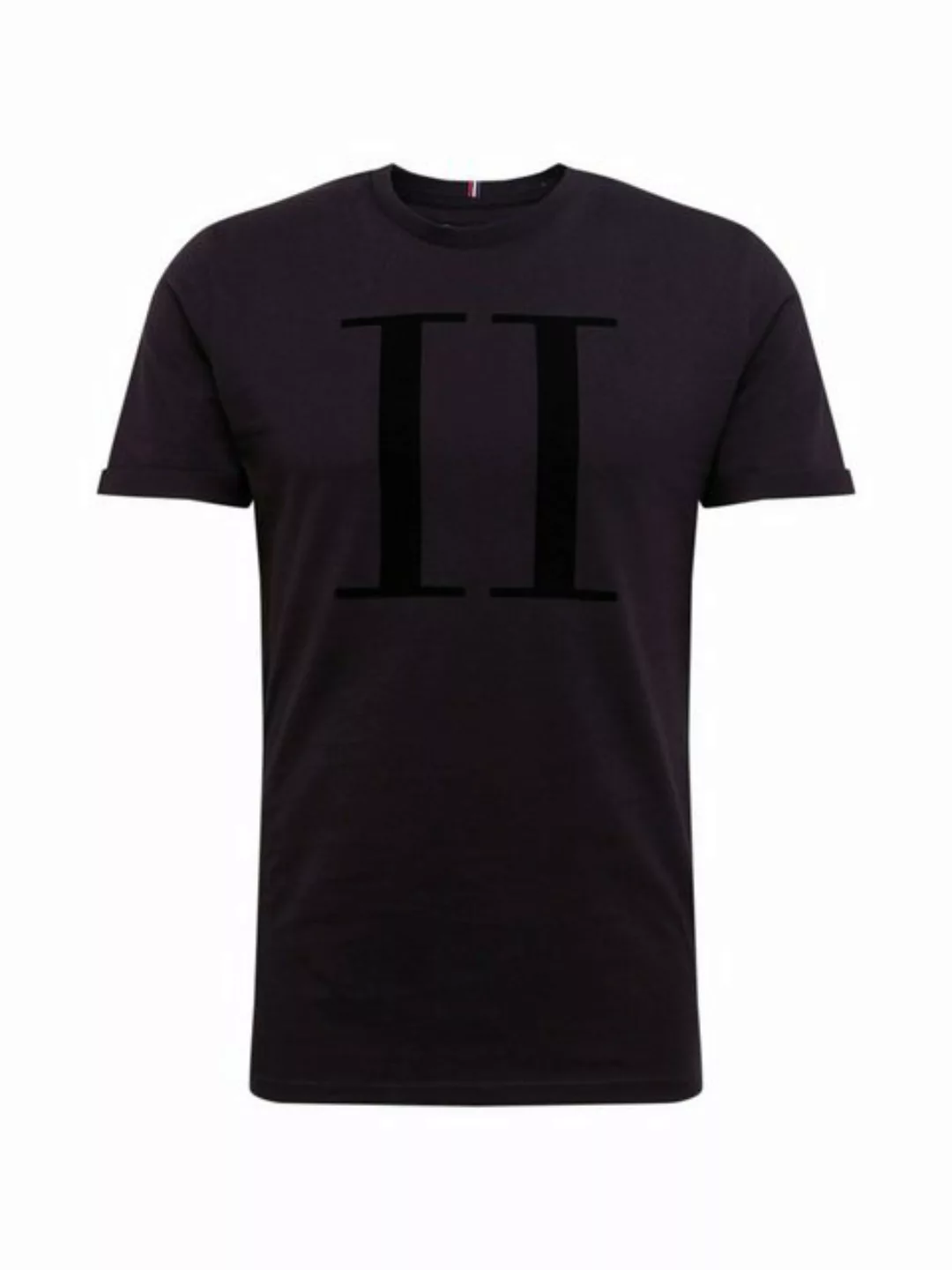Les Deux T-Shirt Encore (1-tlg) günstig online kaufen