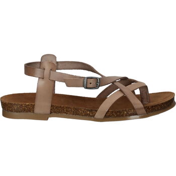 Cosmos Comfort  Sandalen Sandalen günstig online kaufen