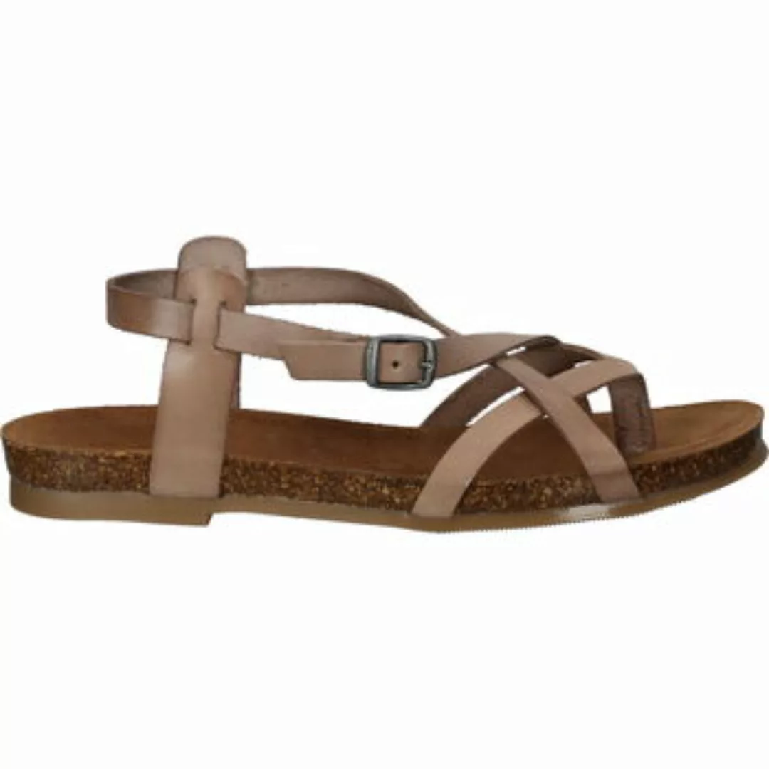 Cosmos Comfort  Sandalen Sandalen günstig online kaufen