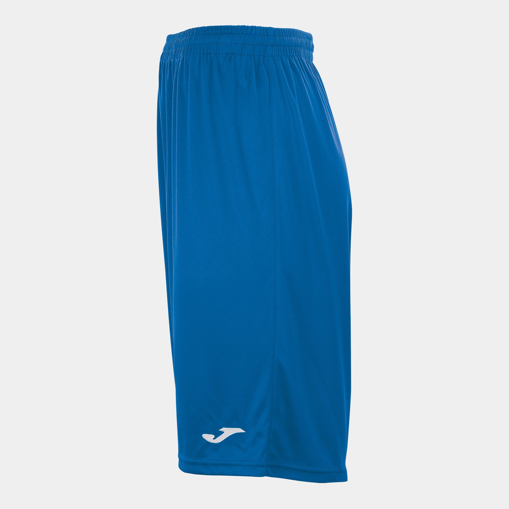 Joma Trainingshose NOBEL LONG günstig online kaufen