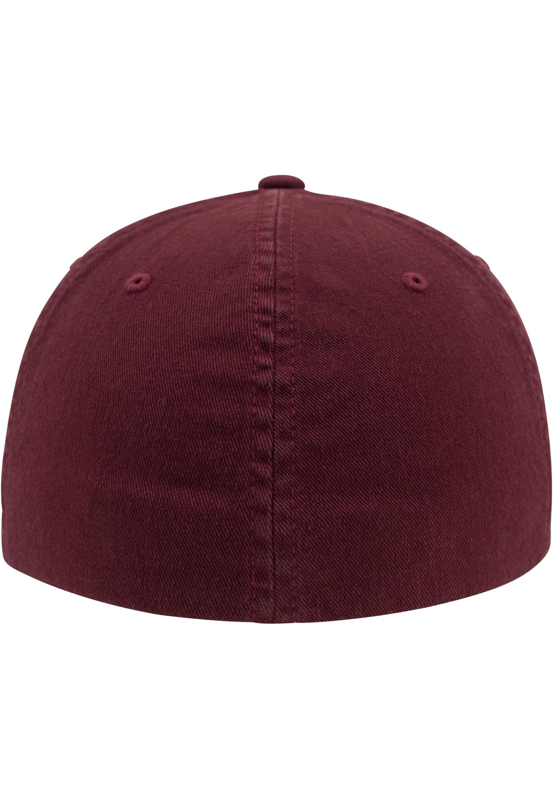 Flexfit Flex Cap Flexfit Unisex Flexfit günstig online kaufen