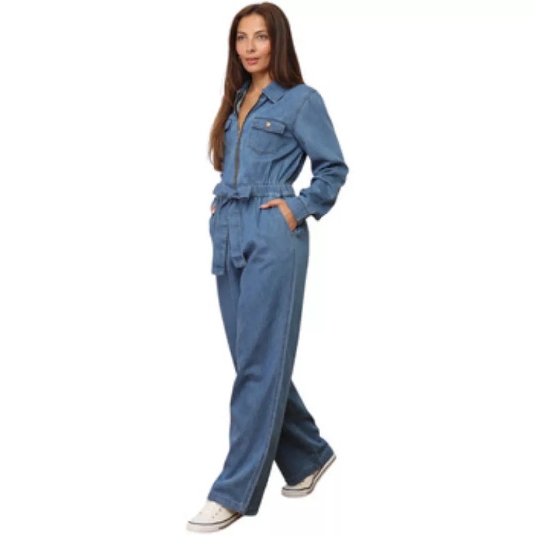 La Modeuse  Overalls 72444_P170062 günstig online kaufen