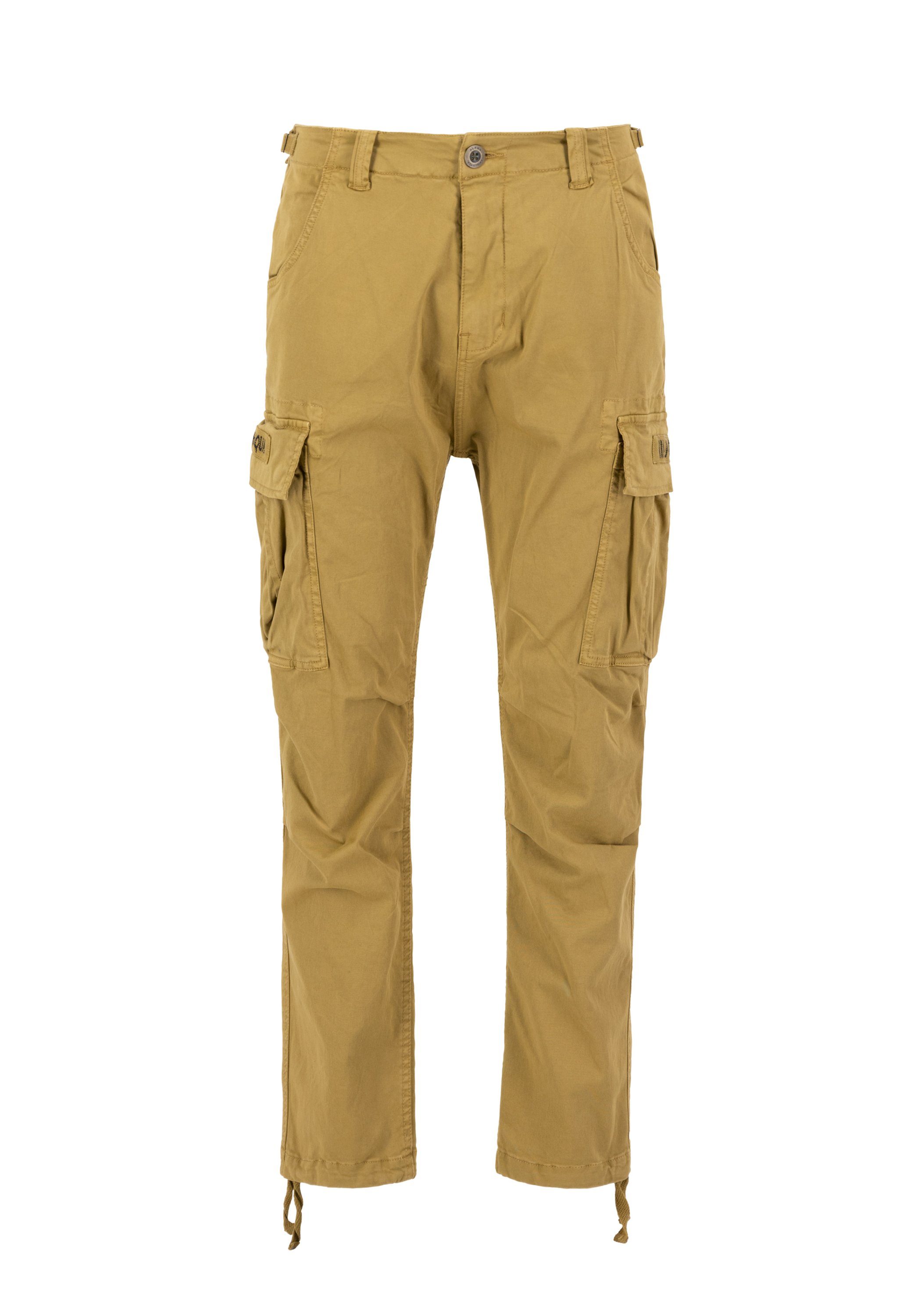 Alpha Industries Cargohose Alpha Industries Men günstig online kaufen