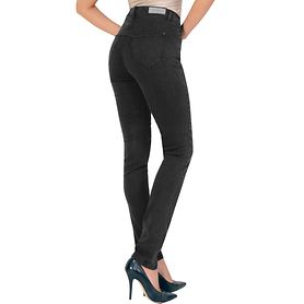 Jeans 'Lilo' schwarz Gr. 40 günstig online kaufen