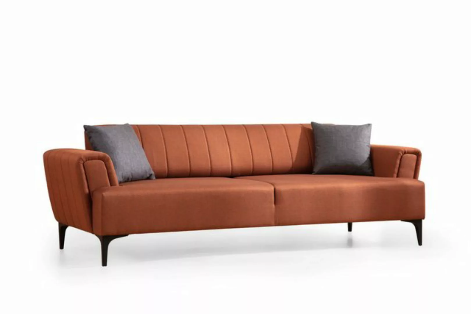 Skye Decor Sofa ARE2243 günstig online kaufen