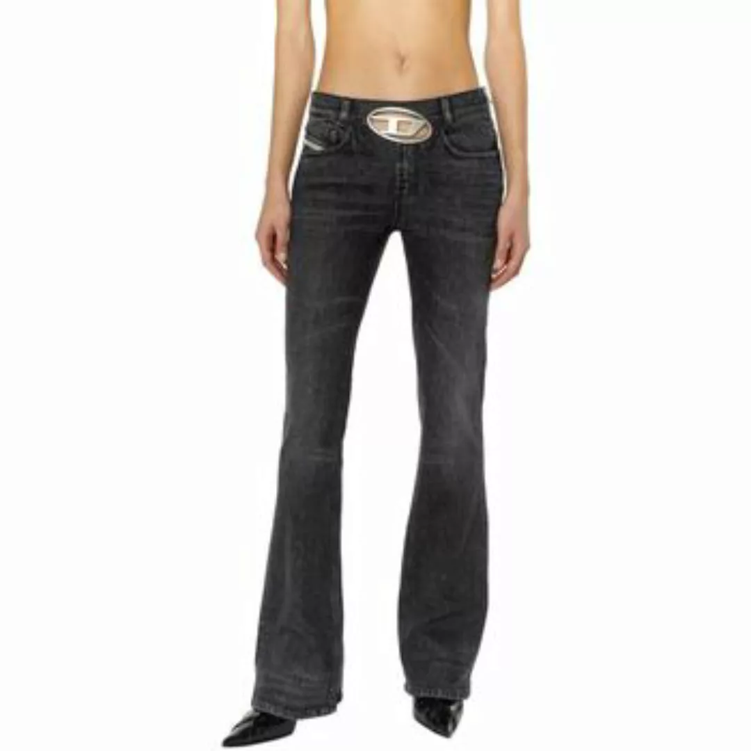 Diesel  Jeans 1969 D-EBBEY-S2 - A11456-0CKAH-02 günstig online kaufen