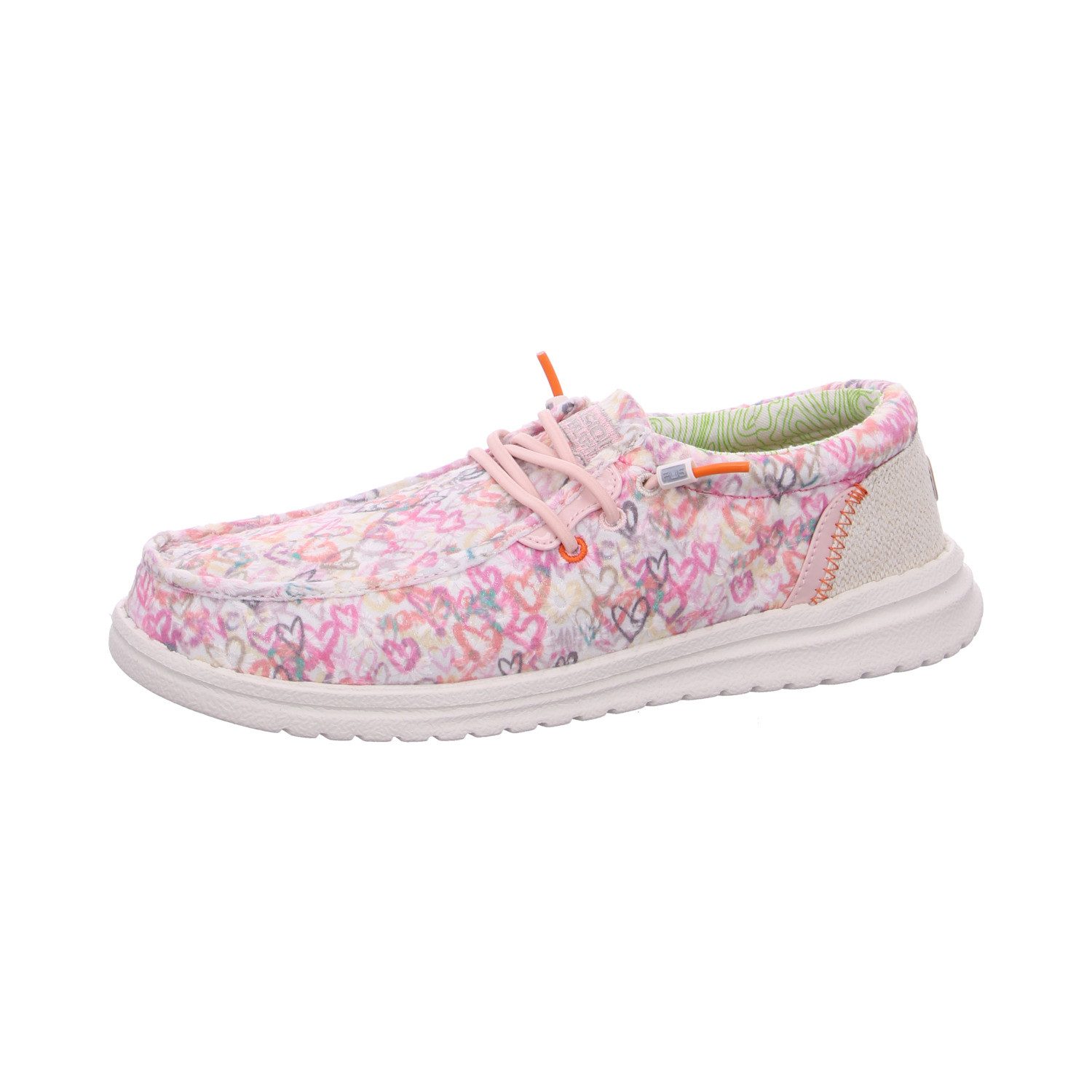 Fusion Fusion Jack Rought Linen Dry günstig online kaufen