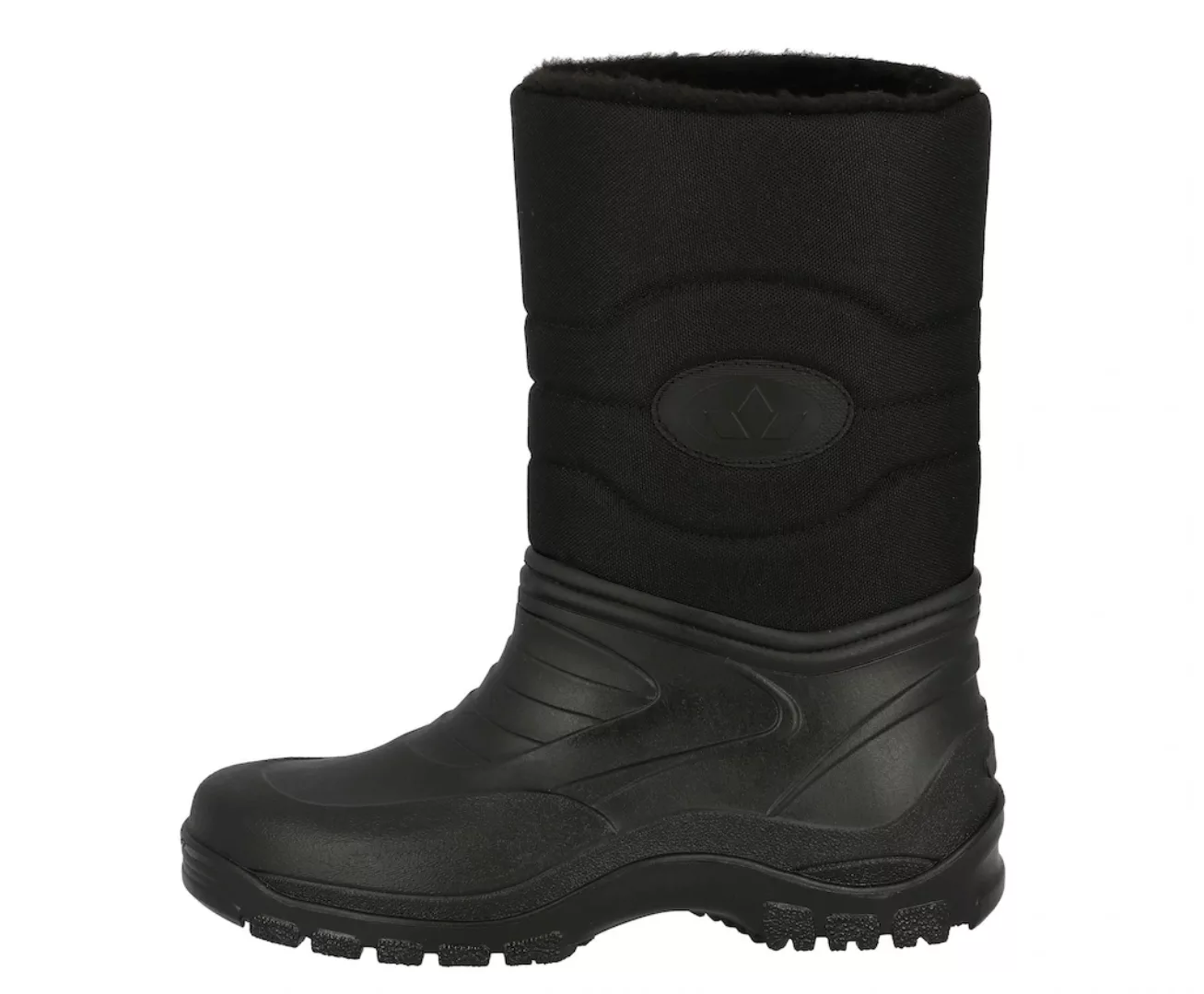 Lico Stiefel "Stiefel Gasparo" günstig online kaufen