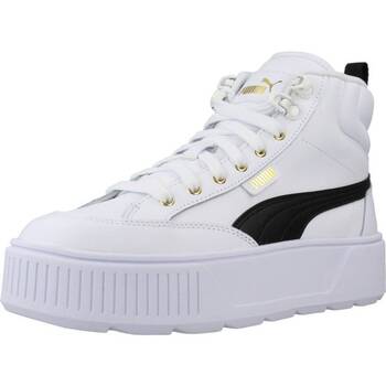 Puma  Sneaker KARMEN MID günstig online kaufen