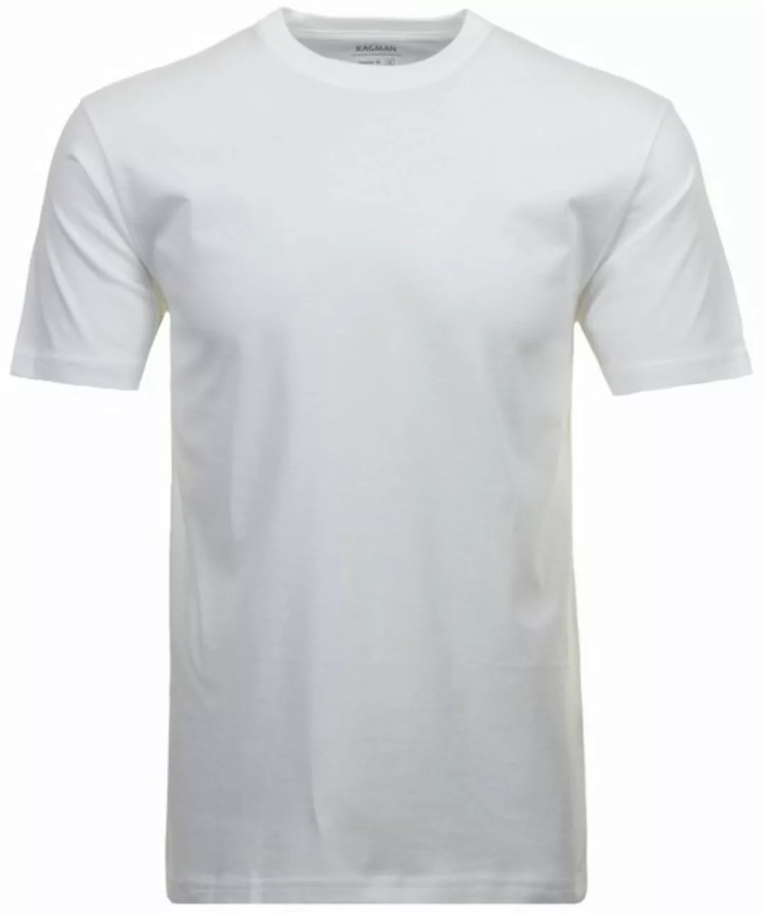 RAGMAN T-Shirt (Packung) günstig online kaufen