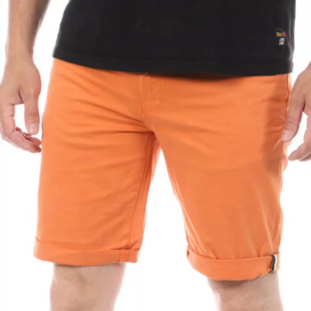 Rms 26  Shorts RM-3579 günstig online kaufen