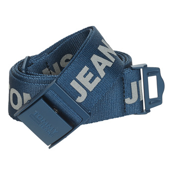 Tommy Jeans  Gürtel TJM FASHION WEBBING BELT günstig online kaufen