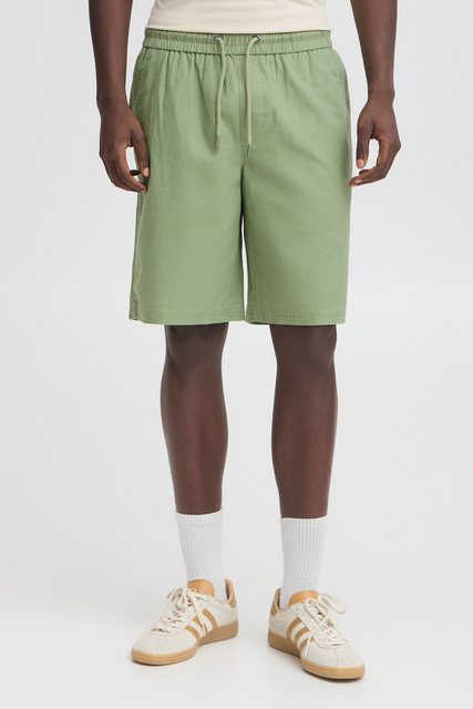 Blend Shorts BHBAY linen Shorts PP NOOS günstig online kaufen