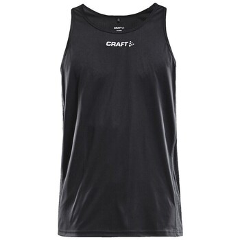 Craft  T-Shirt Rush Singlet günstig online kaufen