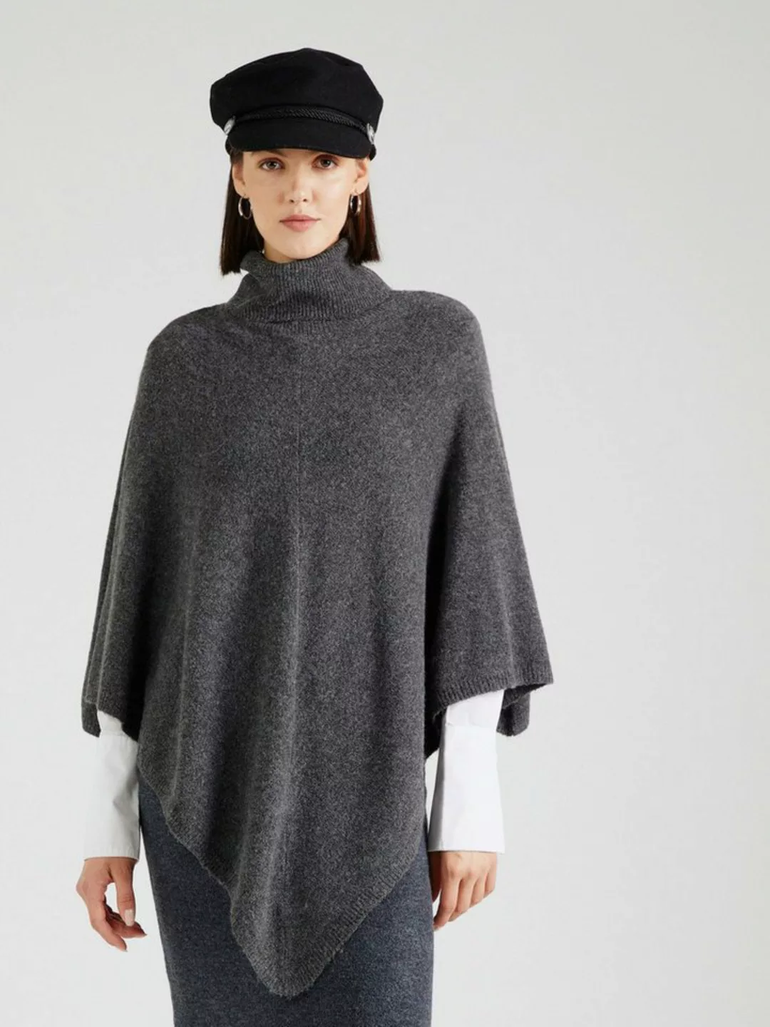 JDY Cape JDYJENNY (1-St) Plain/ohne Details günstig online kaufen