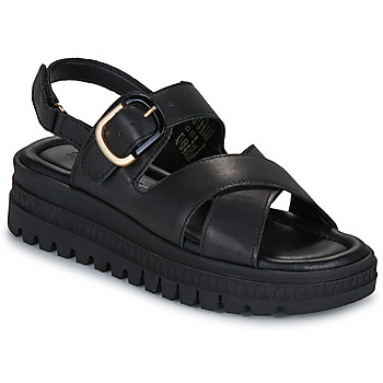 Tamaris  Sandalen 28704-003 günstig online kaufen