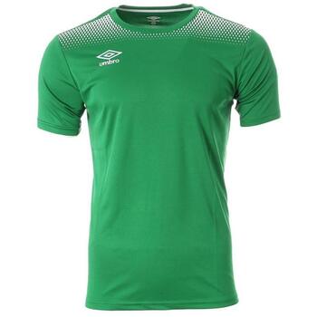 Umbro  T-Shirts & Poloshirts 647670-60-VBL günstig online kaufen