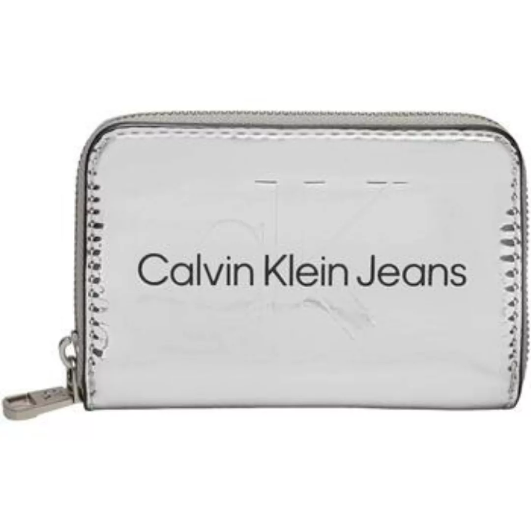 Calvin Klein Jeans  Geldbeutel K60K611863 günstig online kaufen