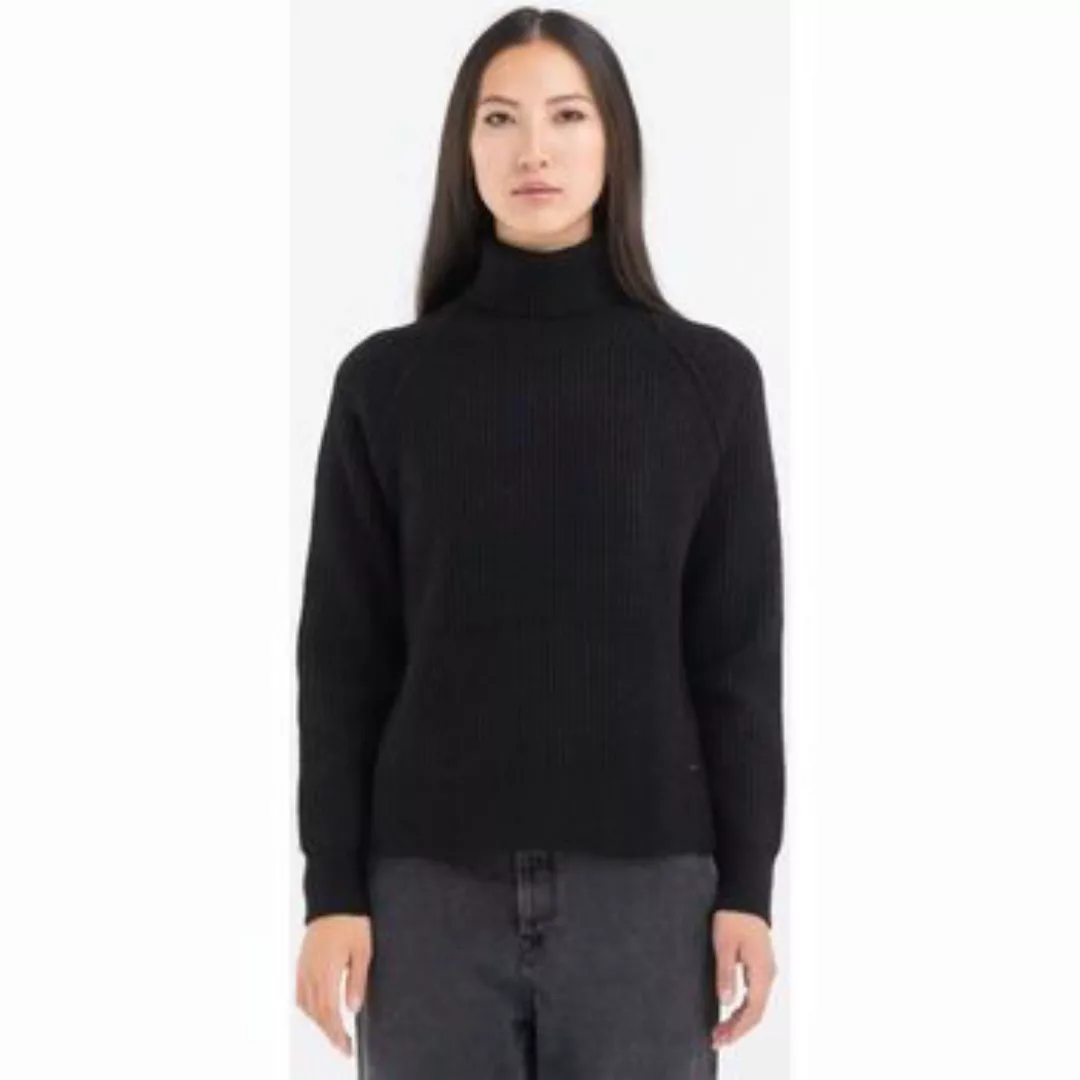 Replay  Pullover DK3553.G23274-098 günstig online kaufen