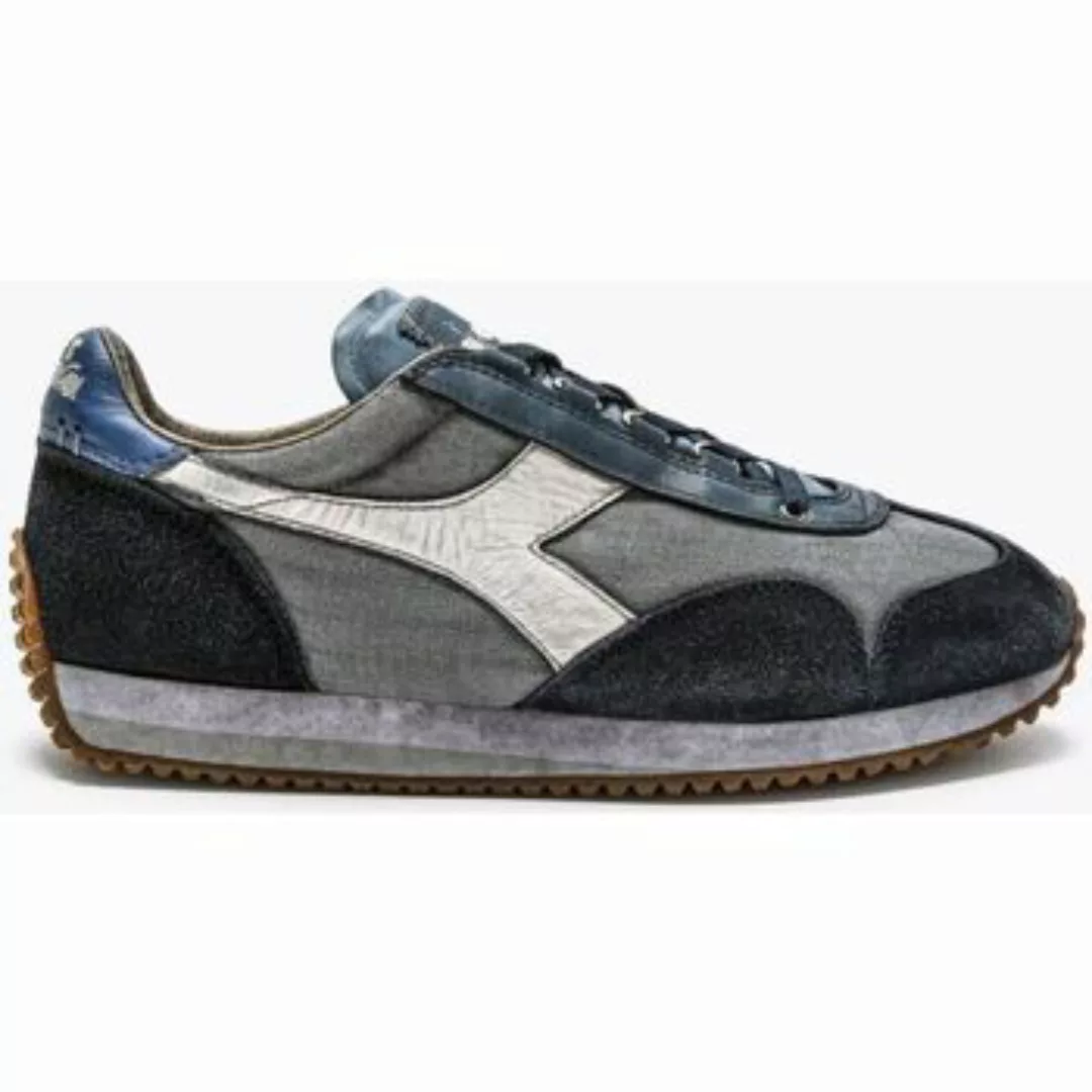 Diadora  Sneaker - günstig online kaufen