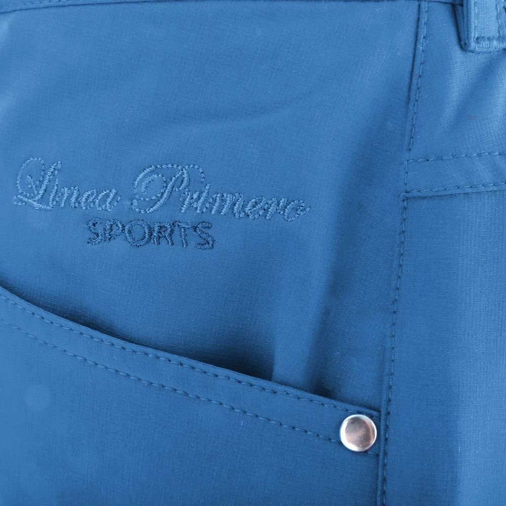 LPO Bermudas Damen Short Claudia CS günstig online kaufen