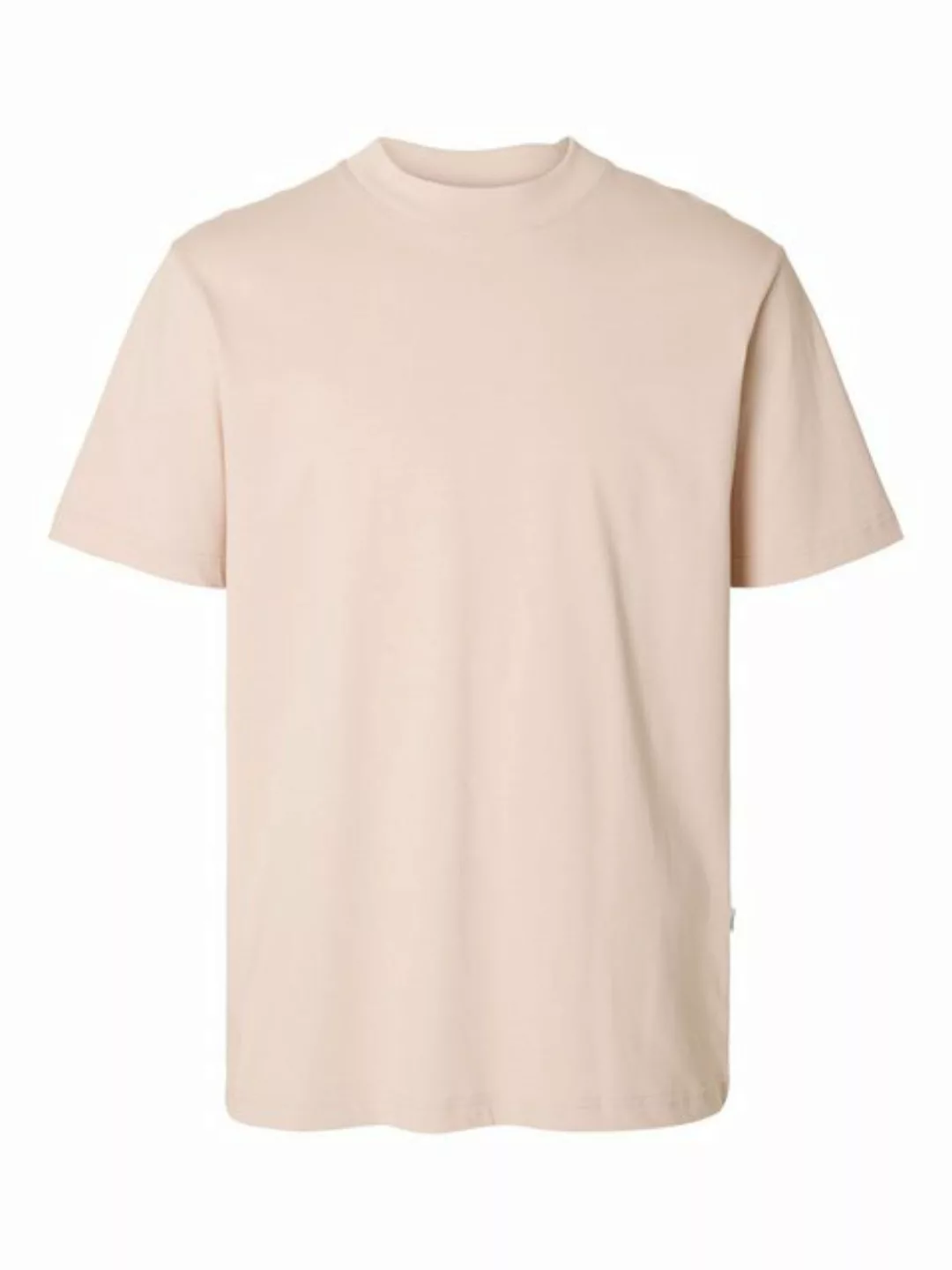 SELECTED HOMME T-Shirt günstig online kaufen