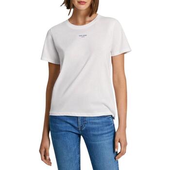 Pepe jeans  T-Shirts & Poloshirts - günstig online kaufen