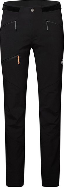 Mammut Funktionshose Taiss SO Pants Men günstig online kaufen