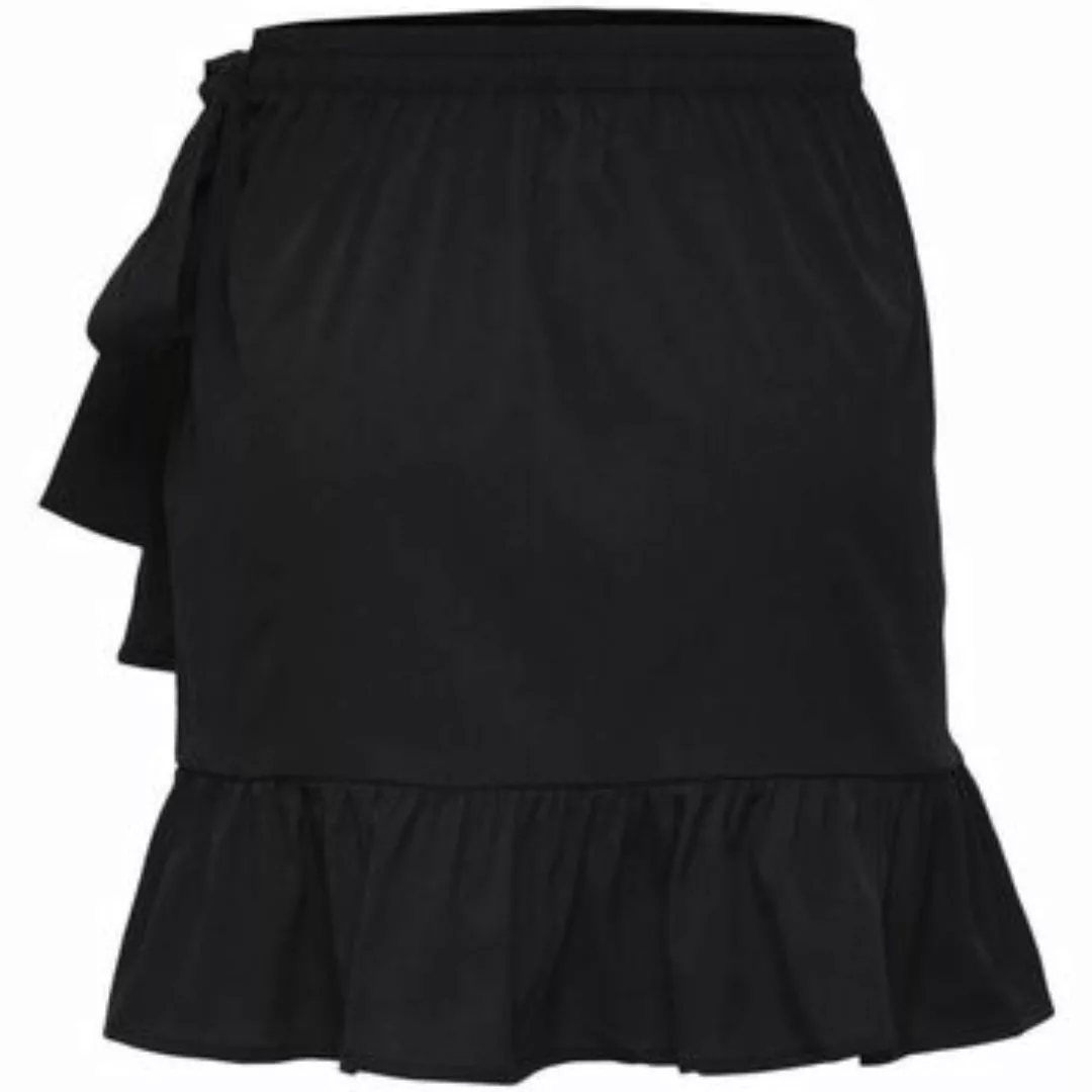 Only  Röcke 15219146 OLIVIA-BLACK günstig online kaufen