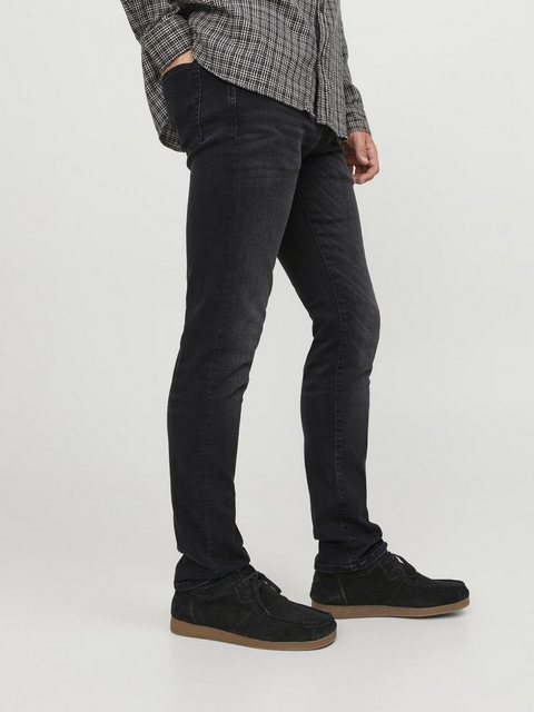 Jack & Jones 5-Pocket-Jeans günstig online kaufen