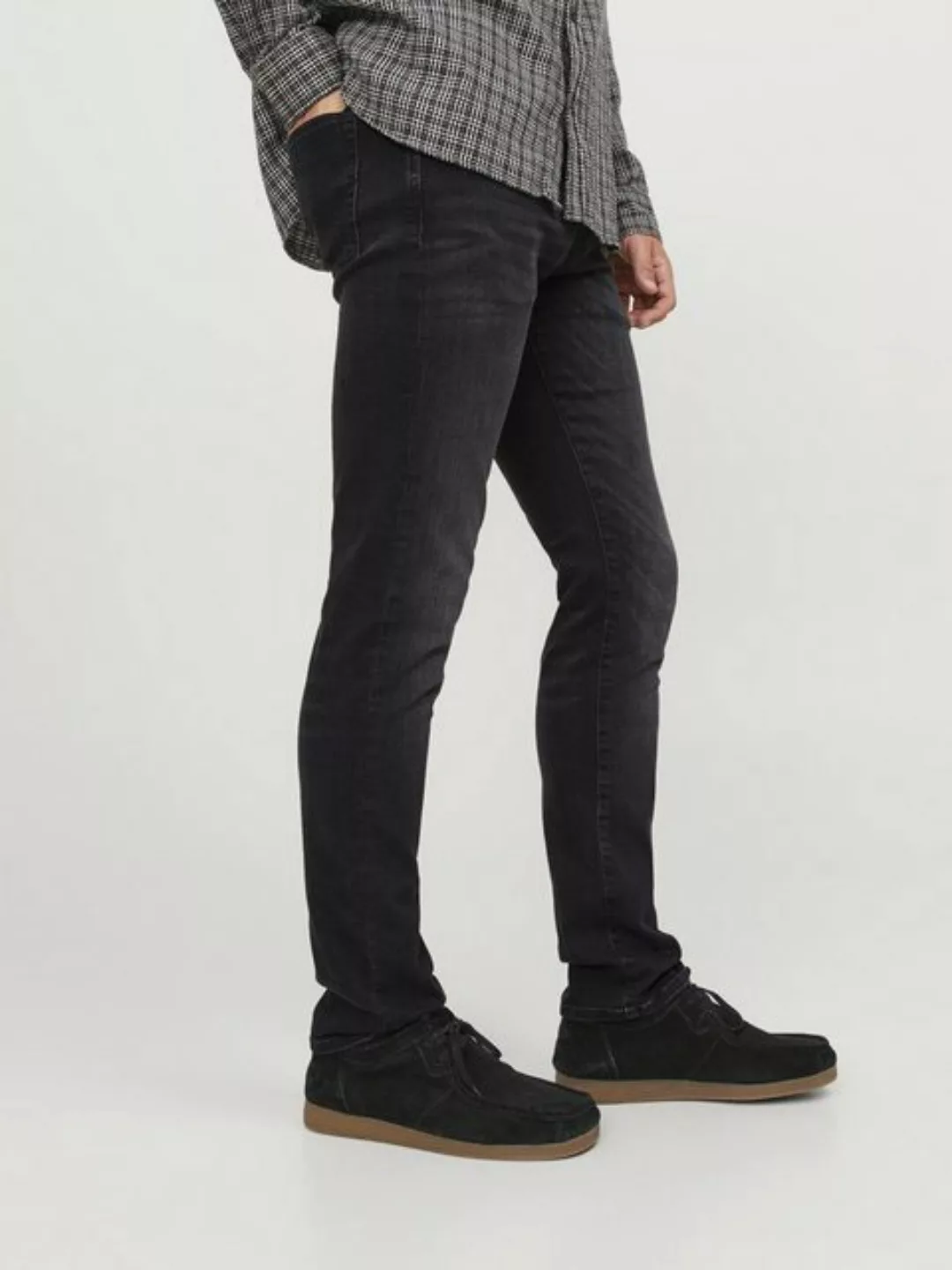 Jack & Jones 5-Pocket-Jeans günstig online kaufen