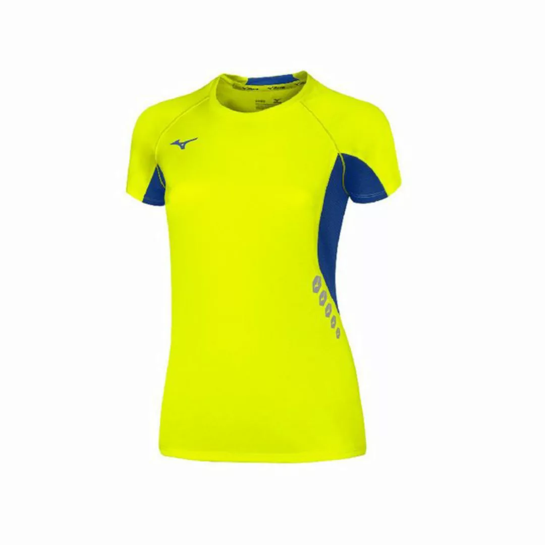 Mizuno T-Shirt Wom Premium Tee(W) günstig online kaufen