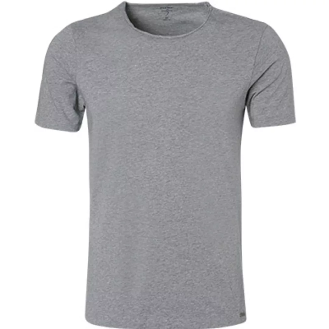 OLYMP Level Five Body Fit T-Shirt 5660/32/63 günstig online kaufen