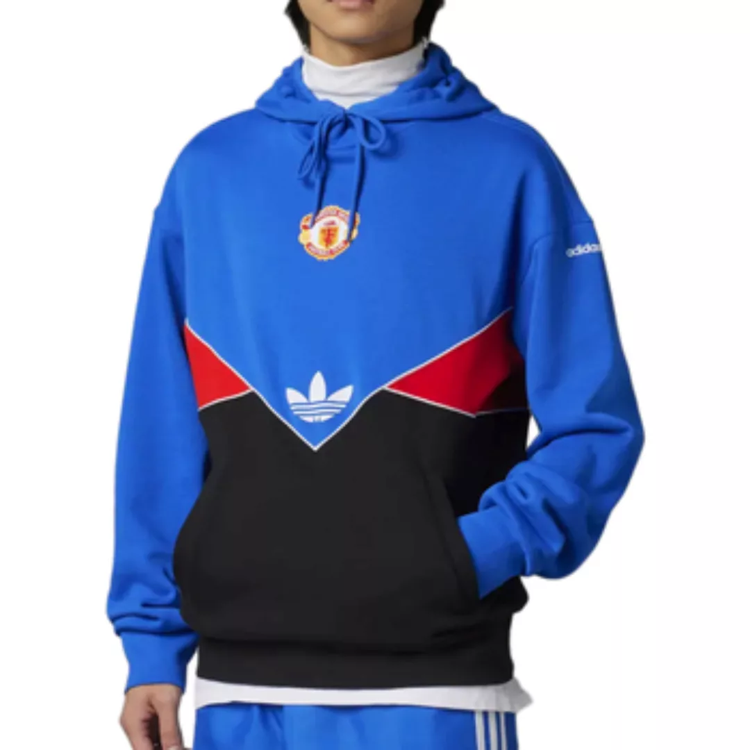 adidas  Sweatshirt IP5545 günstig online kaufen