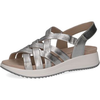 Caprice  Sandalen Sandalen günstig online kaufen